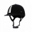 Men's Riding Cap Women's Shock Absorption Solid ComCompatible withtable Outdoor S 1