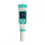 PH/Free Chlorine/ORP/EC/TDS/Salinity/Temp Water Quality Analyzer PH Meter Pool Salt Tester Compatible with Aqu 1