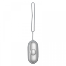 Sleep Aid Device for Adults Sleep Help Anxiety Insomnia Relief Device Handheld Sleep Aid Instrument for Improved Sleep