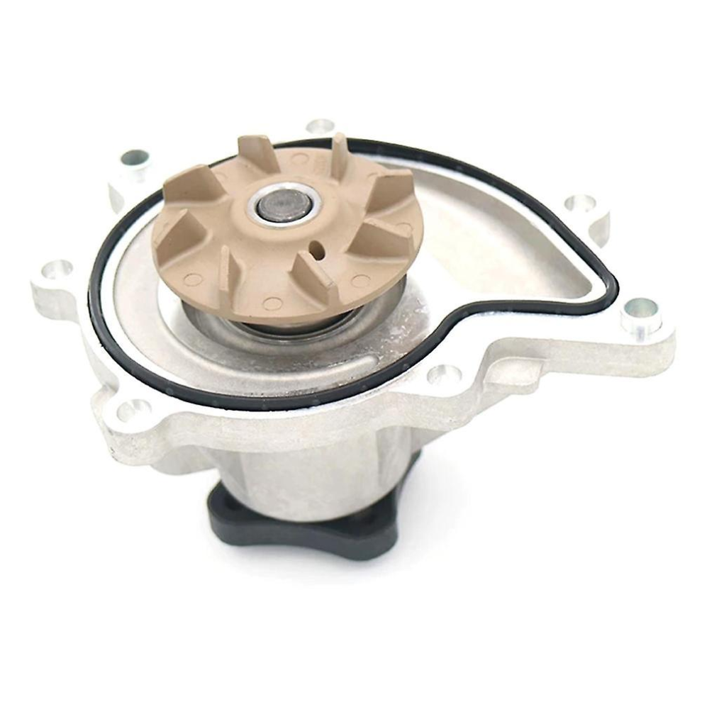 Waterpomp Compatible With-Ssangyong Korando Motor Lager Assy 1722000101 8228616294510