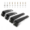 DIY Sprinter Van Headliner Shelf Kit Compatible with Sprinter High Roof 1