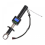 Fish Lip Gripper with Weight Scale 25KG/55LB Fish Control 1