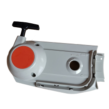 Stihl Ts700 Starter Puller Ts 700 Ts700 Starter 4224 190 0306