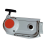 Stihl Ts700 Starter Puller Ts 700 Ts700 Starter 4224 190 0306 1