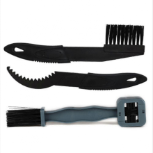 Bike Wash Tool Set Bicycle Cleaning Kit MTB Chain Cleaner Scrubber Brushes Outdoor Riding Cycling Maintenance Tool Accessories