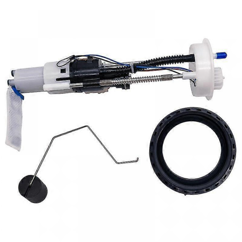 Fuel Pump 7020-150900 Compatible With Cf800 X8 U8 Ucompatible Withce 500 Ho/800/1000 Atv Utv Quad Go Kart 7676609254347