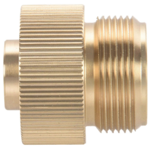 Outdoor Camping Stove Adapter Connector Gas Tank Adapter Stove Converter Propane Tank Adapter Mapp Gas Tank Adapter