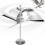 Bird Repellent Windmill, Reflective Bird Repeller, Reflective Bird Repeller Windmill, Bird Rep Zekai 1