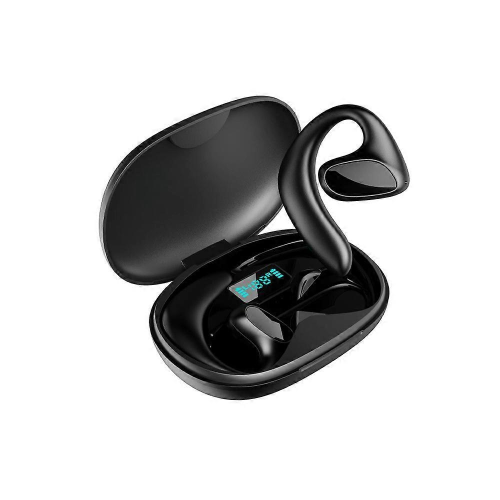 144 Language Translator Earbuds M8 Wireless Bluetooth Two Way Translator Device