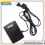Universal Foot Pedal Controller for Sewing Machine, Butterfly, Foot Switch EU Plug rang585 1