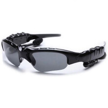 Wireless Bluetooth Sunglasses/Headphone Protection/Polarized for Women/Men/Audio and Video Accessories Lenses for Men