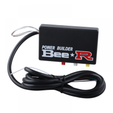 PerCompatible withmance Rev Limiter Launching Control Chip Type Drift Fire Shooting Exhaust