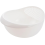 Plastic Vegetable Fruit Rice Wash Sieve Strainer Colander Basket Kitchen Tool 1
