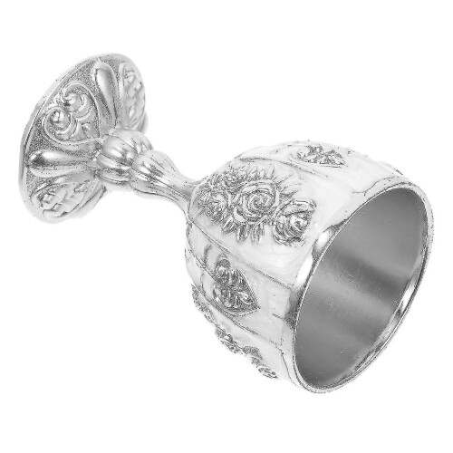 Retro Wine Glass Delicate Cocktail Cup 1