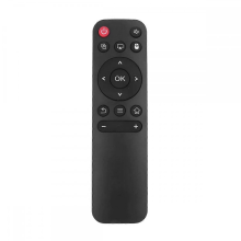 Projector Remote Control for HY300 HY320 HY300 PRO