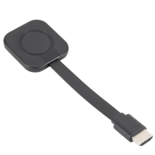 KOK Cell Phone Screen Mirroring Adapter, TV for Home Entertainment and Business.
