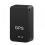 Mini GPS Tracker Real Time Magnetic Tracking Device for Car/Person Locator GF-07 1