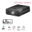 XD Indoor CCTV Camera, Mini IP WiFi with IR Detection 1080P, 2 MP-X15 1