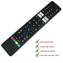 Voice Control TV, Replacement for 42-inch Android TV, 2T-C42EG2X SH-V9