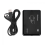 USB RFID DeskTop ID Card Reader Contactless Card Reader 1