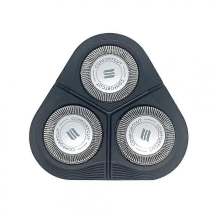 Replacement Shaver Head Compatible with S1000 S1010 S1020 S1050 S1060 S1070 Series 1000 Blade Spare Cutter