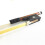 Brazilwood Violin Bow 4/4 Full Size Student Bow with Durable Construction and Responsive Control 2