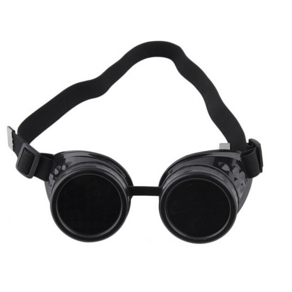 Welding Goggles Eyes Protection Glasses Welding Cutting Welders Industrial Goggles C 5908487384734