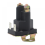 Husqvarna 532138406 Starter Sole with Compact Structure - 12V, 2 Terminal Replacement 1