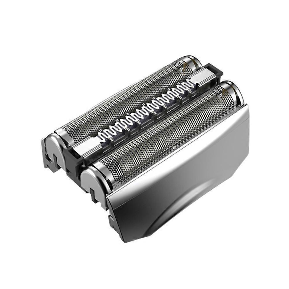 Replacement Shaver Head for Braun 70S Series 7 790cc, 760cc, 7850cc, 7865cc, 7880cc, 7893s, 740s Cutter Replacement Head