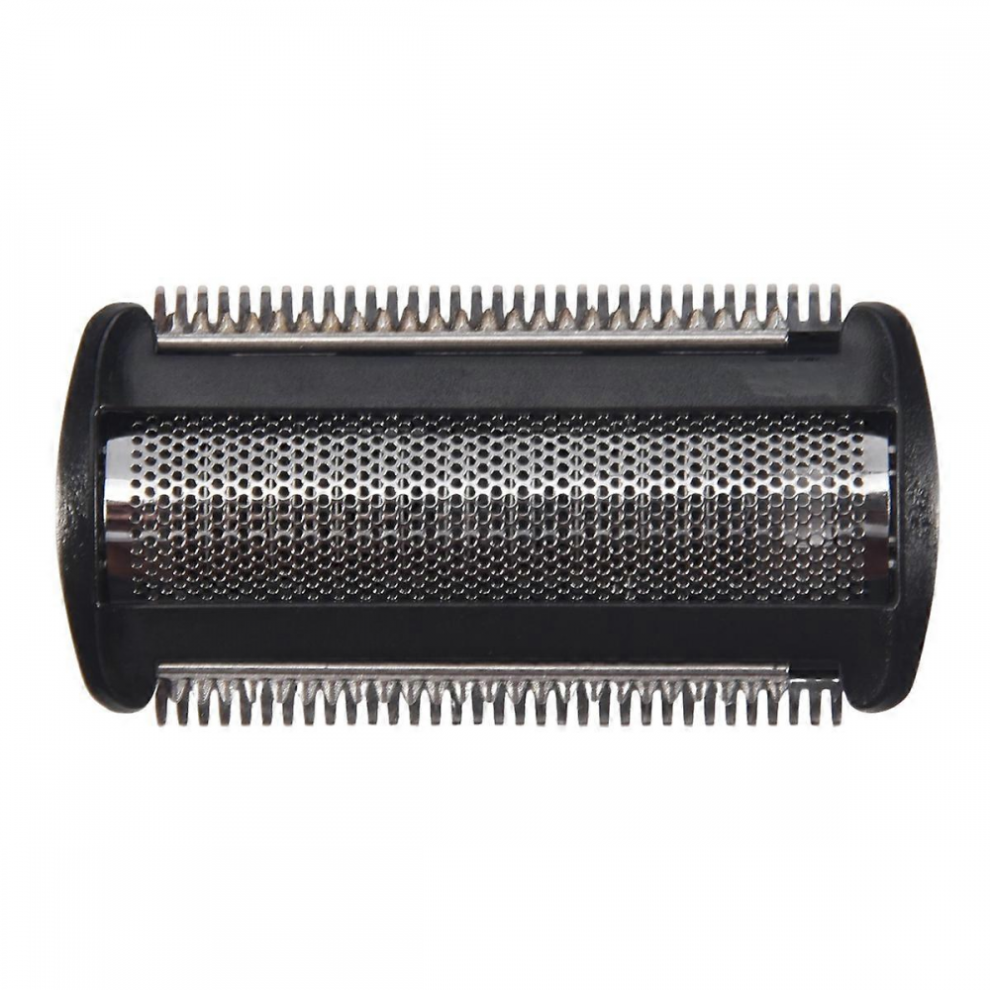 Trimmer Shaver Foil Replacement Compatible with Bodygroom
