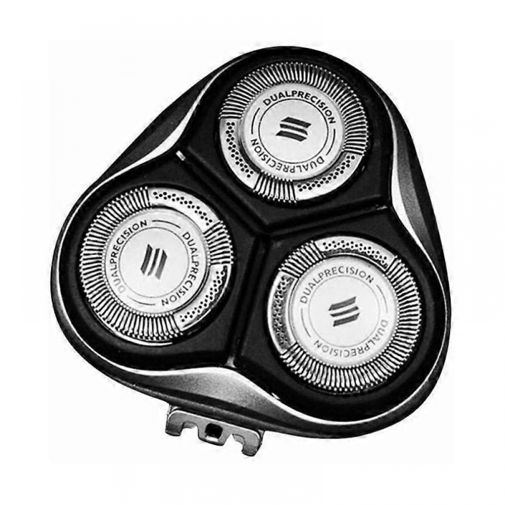 Compatible with Philips HQ8 PT860 PT730 PT735 AT890 PT736 PT786 Thsinde Replacement Shaver Heads