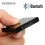 Ασύρματος προσαρμογέας ήχου Bluetooth v5.0 (A2DP) συμβατός με ηχείο βάσης 30 ακίδων για iP 2