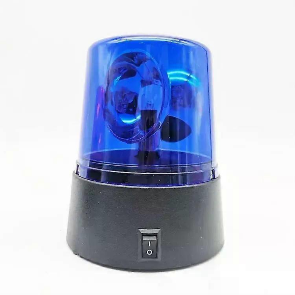 Flasher Police S Car Emergency Beacon Warning Party Rotating Dj Flashing Disco Stage S Compatible With Car Bar Wedding Show Light 393024364723