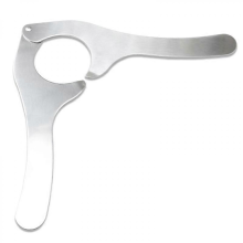 Sea Urchin Scissor High Hardness Anti-deCompatible withm Stainless Steel EfCompatible witht-saving Heavy Duty Sea Urchin Cutter Compatible w