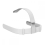 VR Head Strap Compatible with Oculus Quest 2 Replacement Headband 1