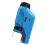 Portable Microscope Explore Micro World Safe ABS Children Portable Science Microscope for Child(blue) 1