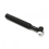 Welding Torch Head Air Cooled Argon Arc Welding Tool Valve Argon Arc Welding Accessories With Valve 1