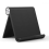 IC Tablet stand Adjustable iPad stand Aluminum iPad stand 1