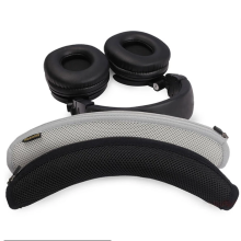 Replacement Headband Protector zwinz1aa for ATH M50X Headphones, Headband Beam Protector, S, Comfortable Fit, Easy Installation