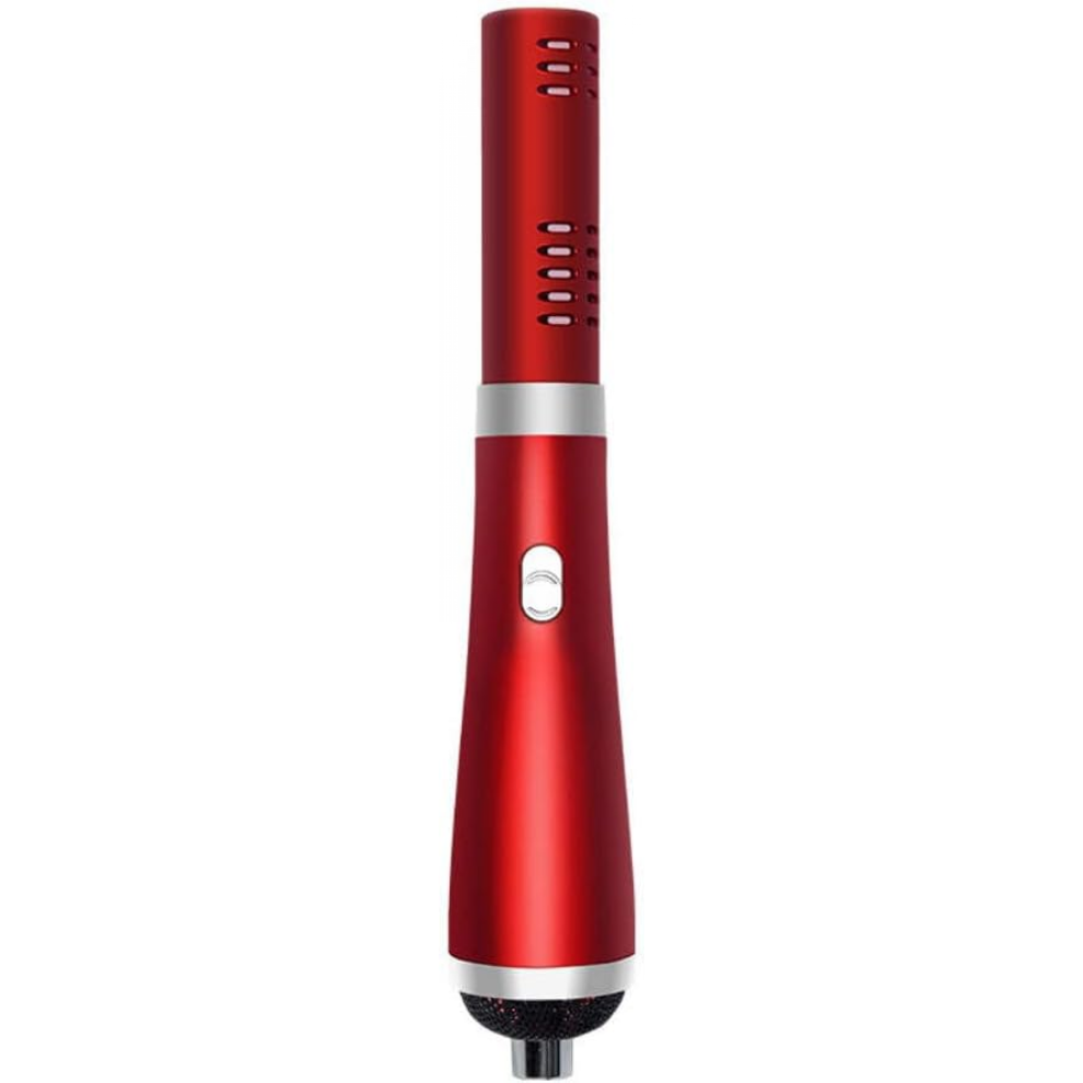 Electric Heating Therapy Wand Terahertz Wave Cell Light Magnetic Healthy Device