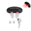 RespiRelief Red Light Nasal Therapy Instrument 1