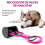 Dog and Pet Poop Scooper 1