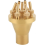 Fountain Nozzle Garden Fountain Nozzle 1