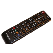 Samsung LED LCD HD TV Remote Control, Series 5003, 6001, 6002, 6003, EH4003