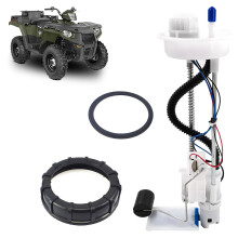 Fuel Pump Assembly OEM Replacement with Tank Seal for Polaris Sportsman 570 850 1000 XP 20142019