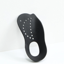 [2pcs] ArchiCore Foot Arch Corrector