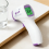Infrared forehead thermometer / Non-contact body thermometer 1