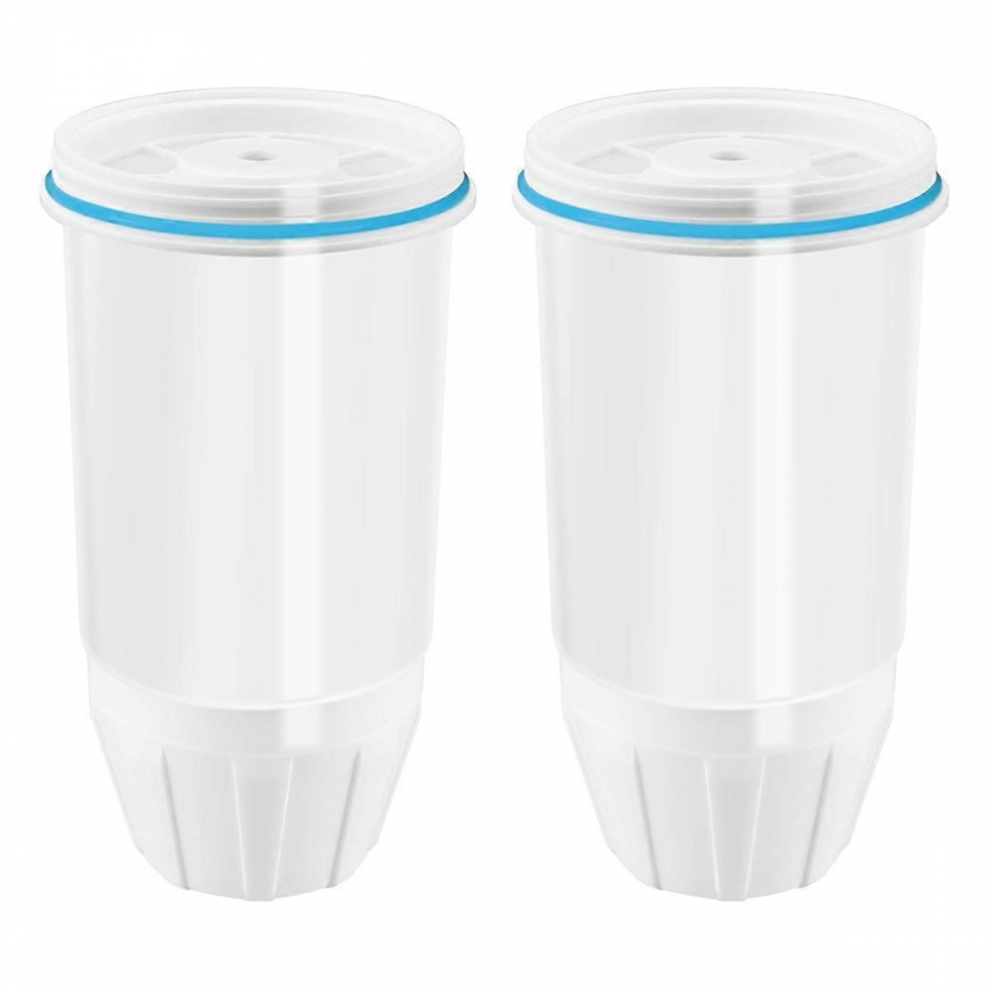 Water Filter Replacement Compatible Compatible With Zero Pitcher And Dispensers 6933657184806