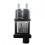 Power Adapter 31V 6W 193MA Output Current 100V-240V Waterproof Electronic Adapter Eight Function Po 1