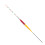 Φουσκωτό για ψάρεμα κυπρίνου, χωρίς σκιά, χωρίς ξεθώριασμα, υψηλής ποιότητας ξύλο 1